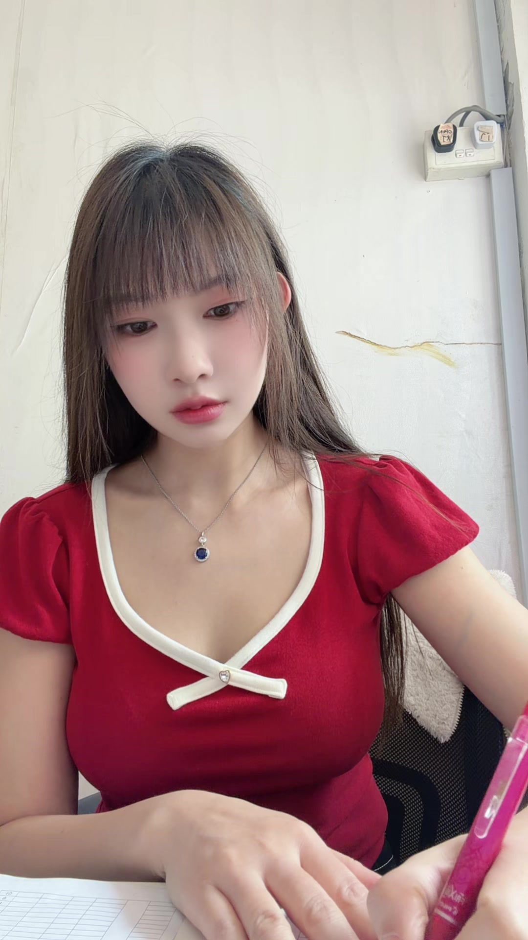 @萤火虫