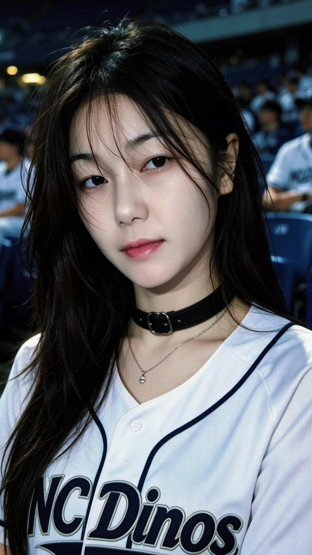 @นุ้ยจัง.nuijung