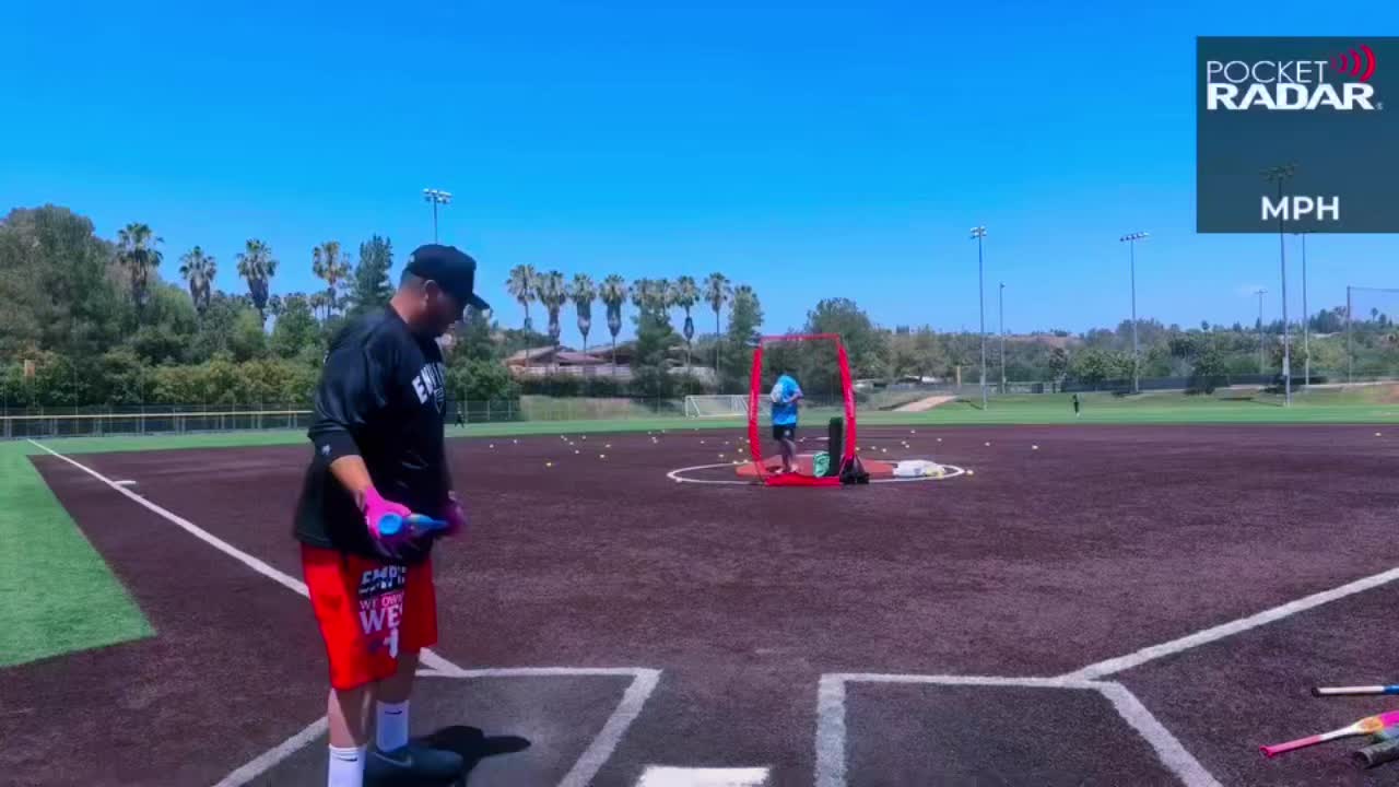 @machadoooooo8