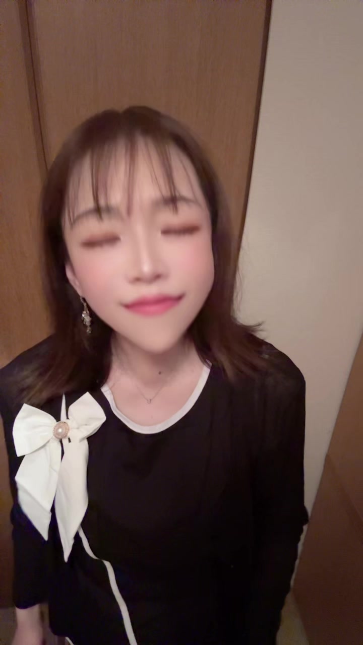 @ゆう あなたの推しにして