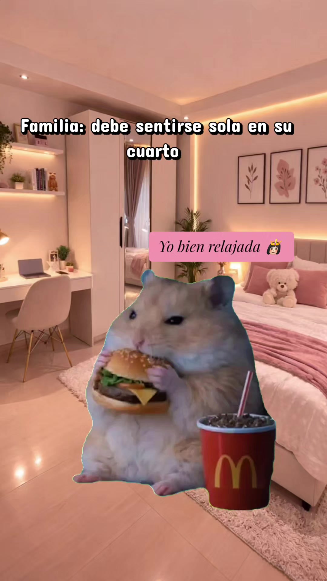 @EliRetsuko