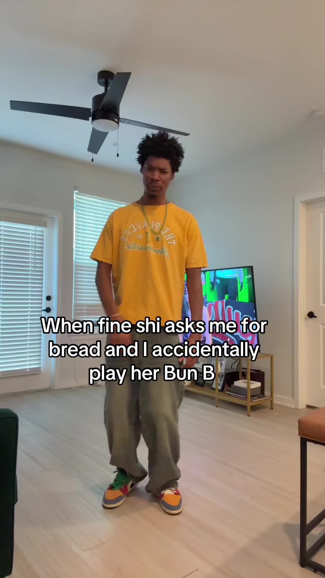 @j0haun 🇯🇲