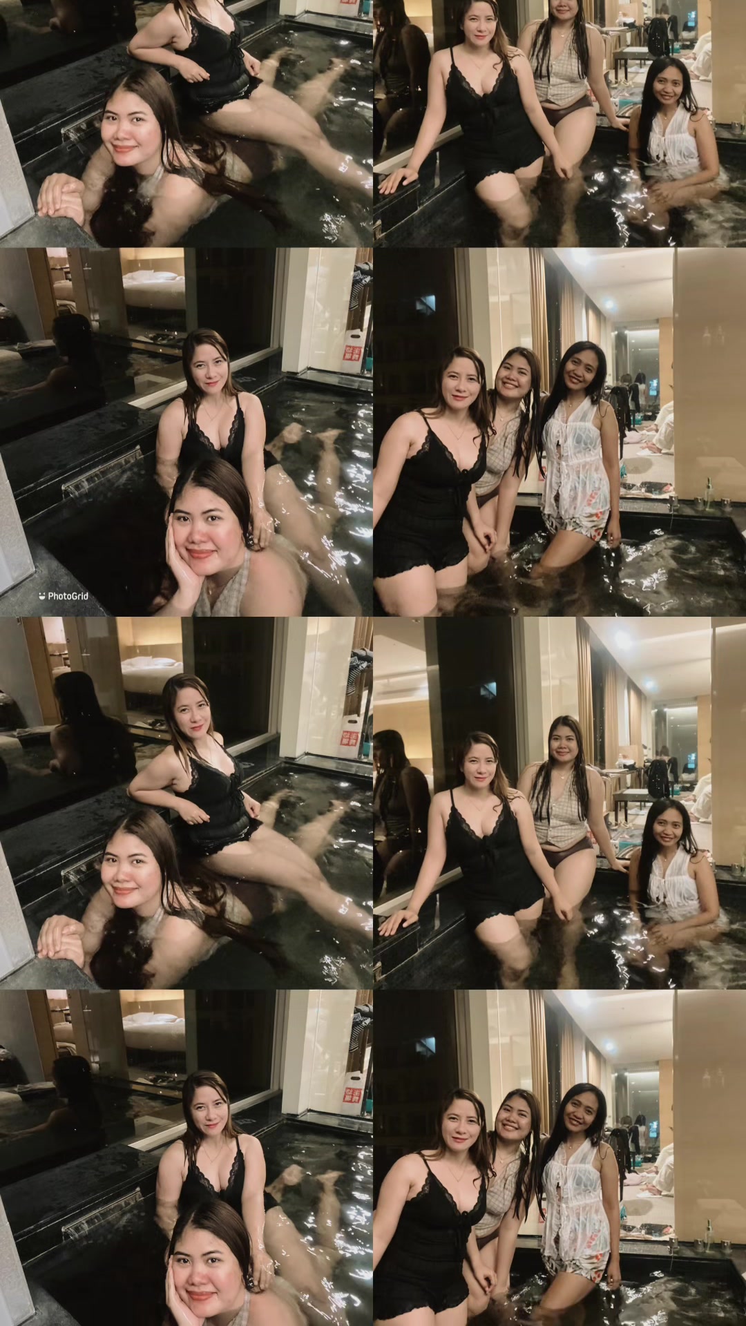 @arBie_艾比琳 🇵🇭🇹🇼