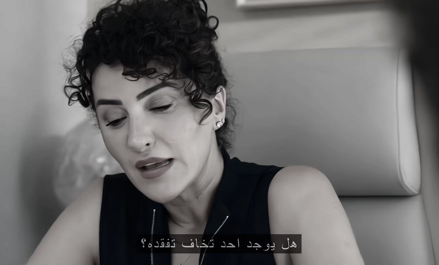 @رِيــري