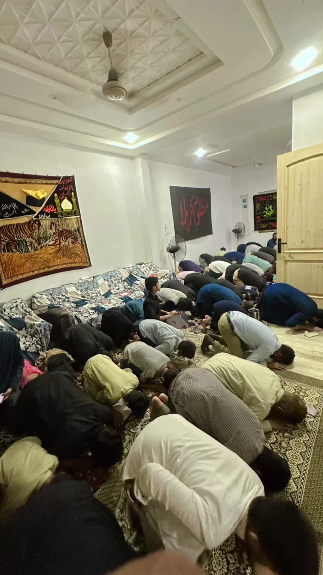 @𝐃𝐚𝐧𝐢𝐲𝐚𝐥 ރ
