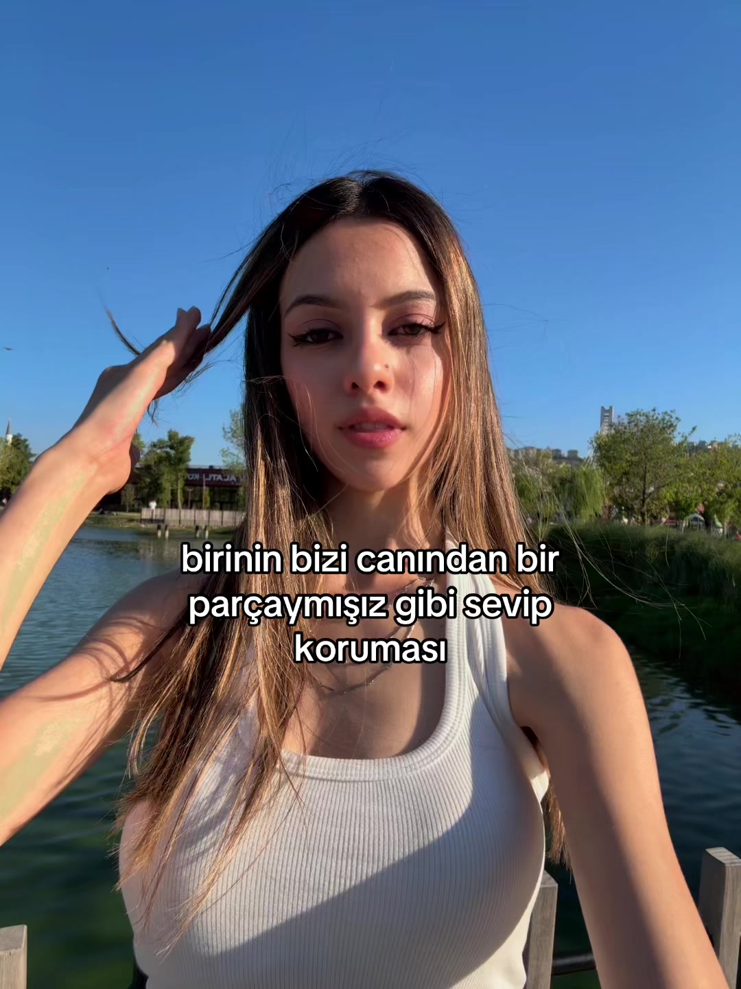 @eliifffserraaa