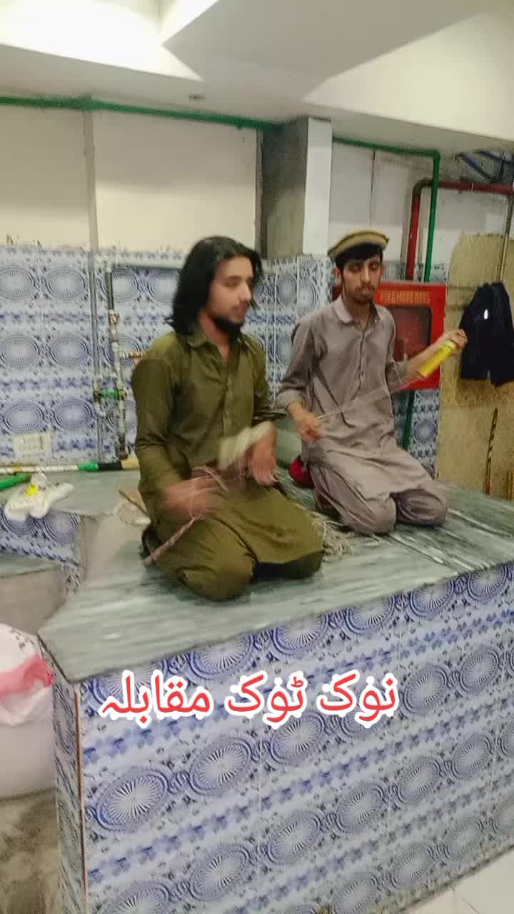 @👑 عباسی صاحب(مری)