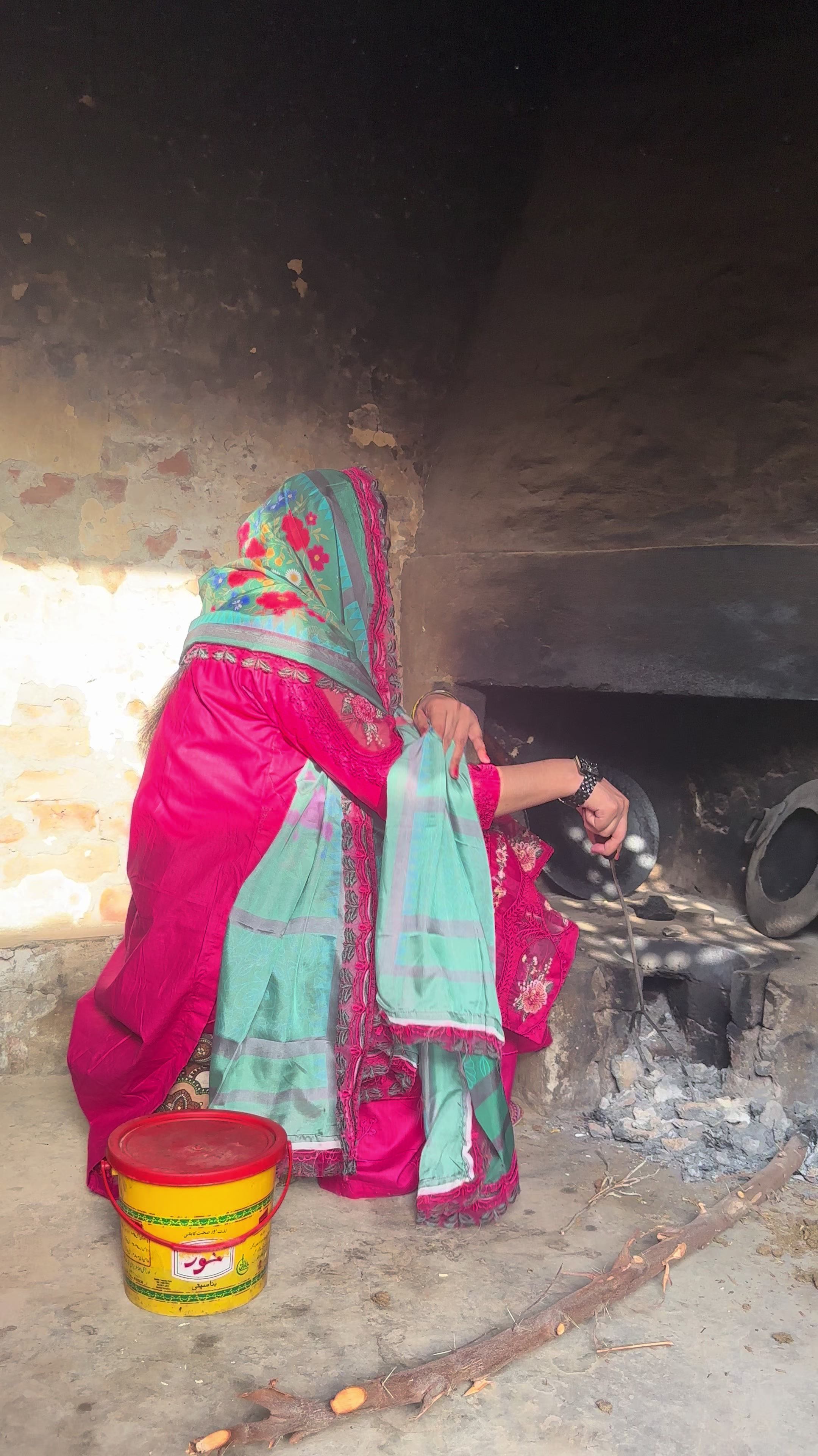 @zimal khan saraiki 9612