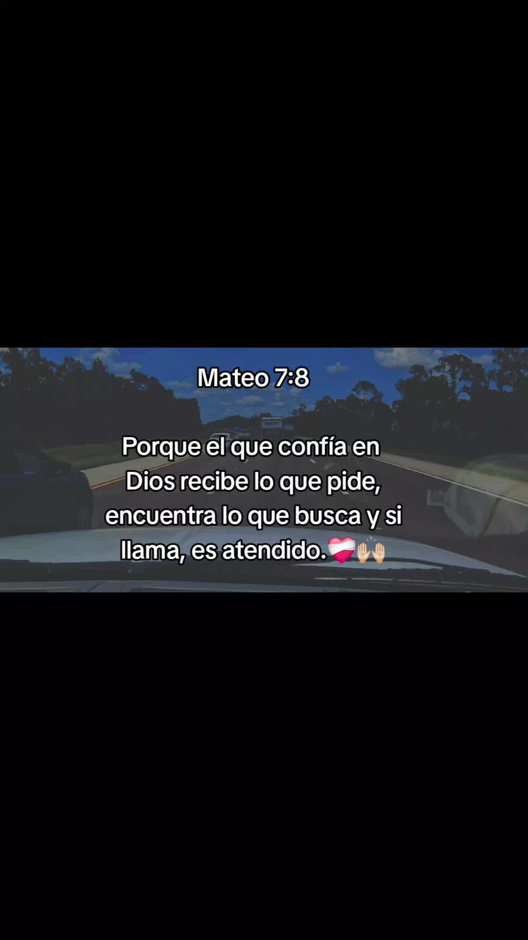 @🍀🍀ANTHONY💯💯
