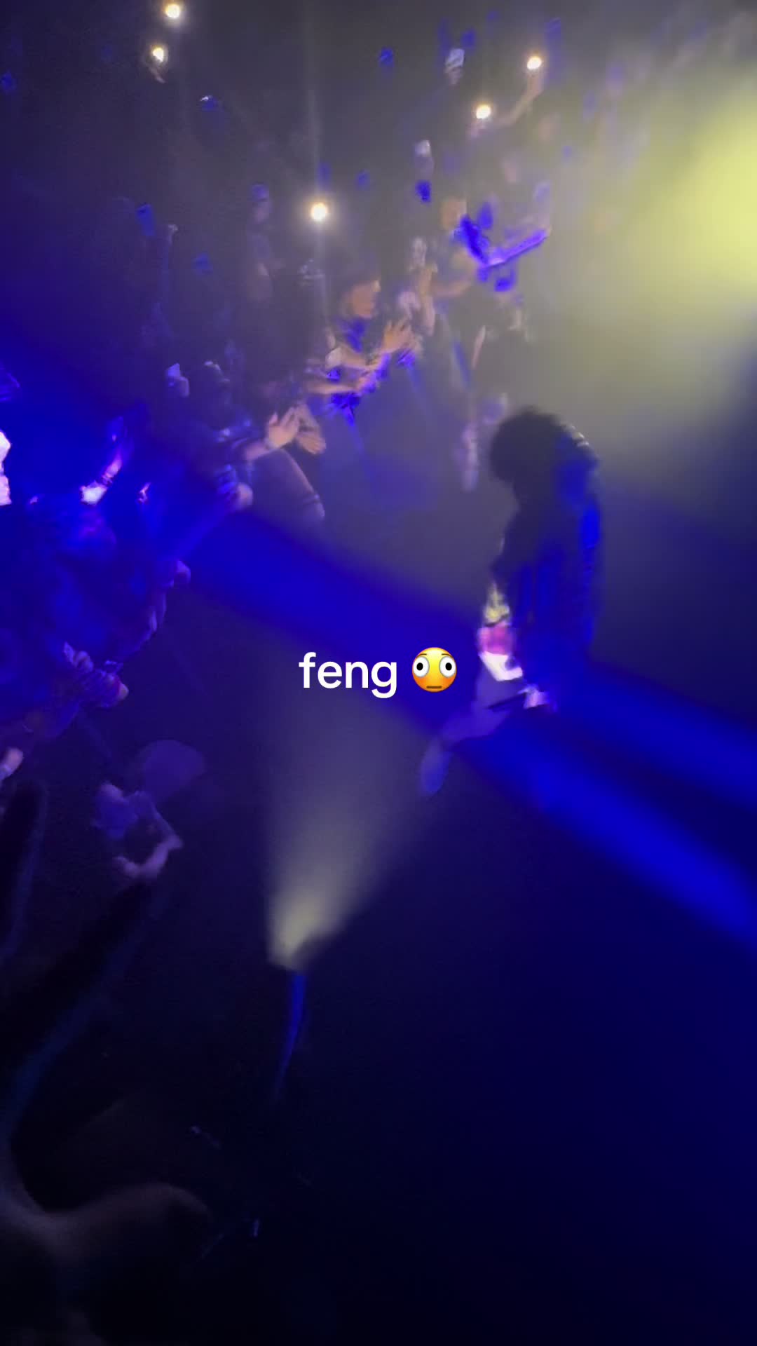 @mai