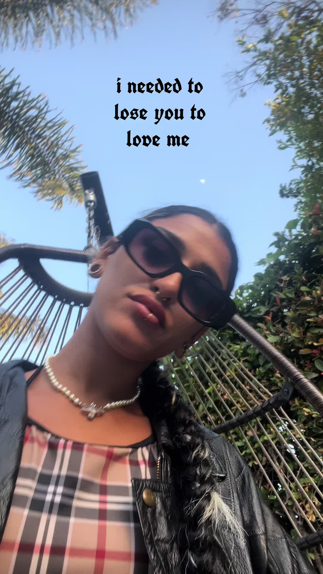 @Kaexandra