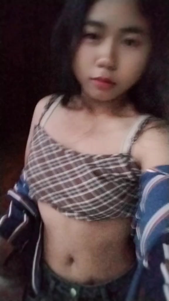@💓🖤โสดนะค่ะ😩🥀