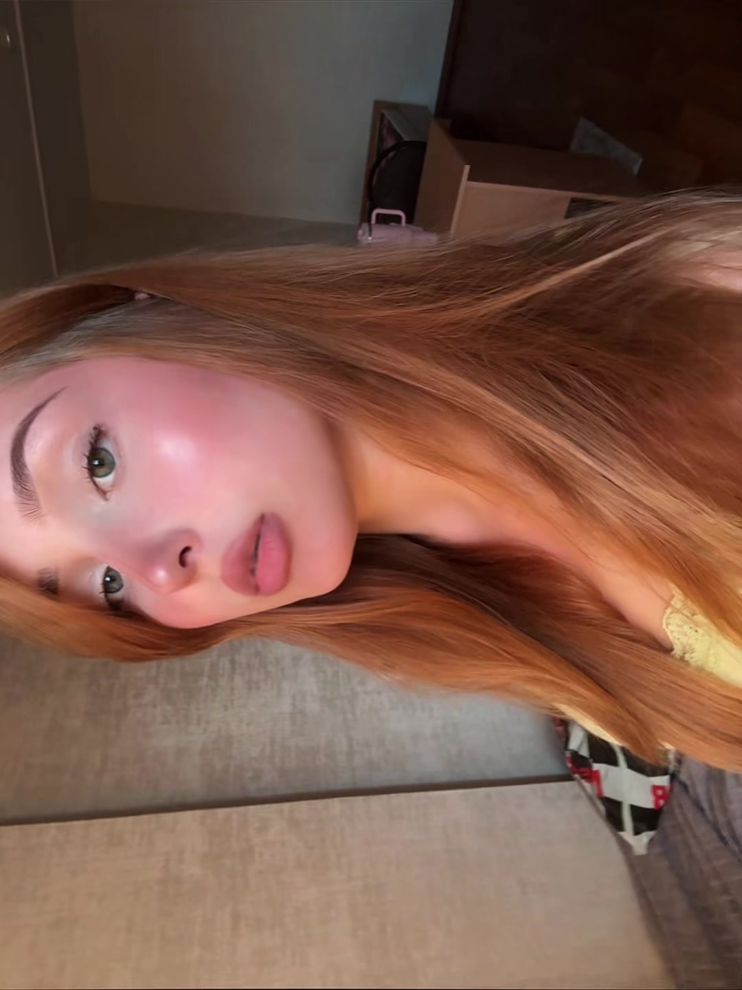 @дианочка<3