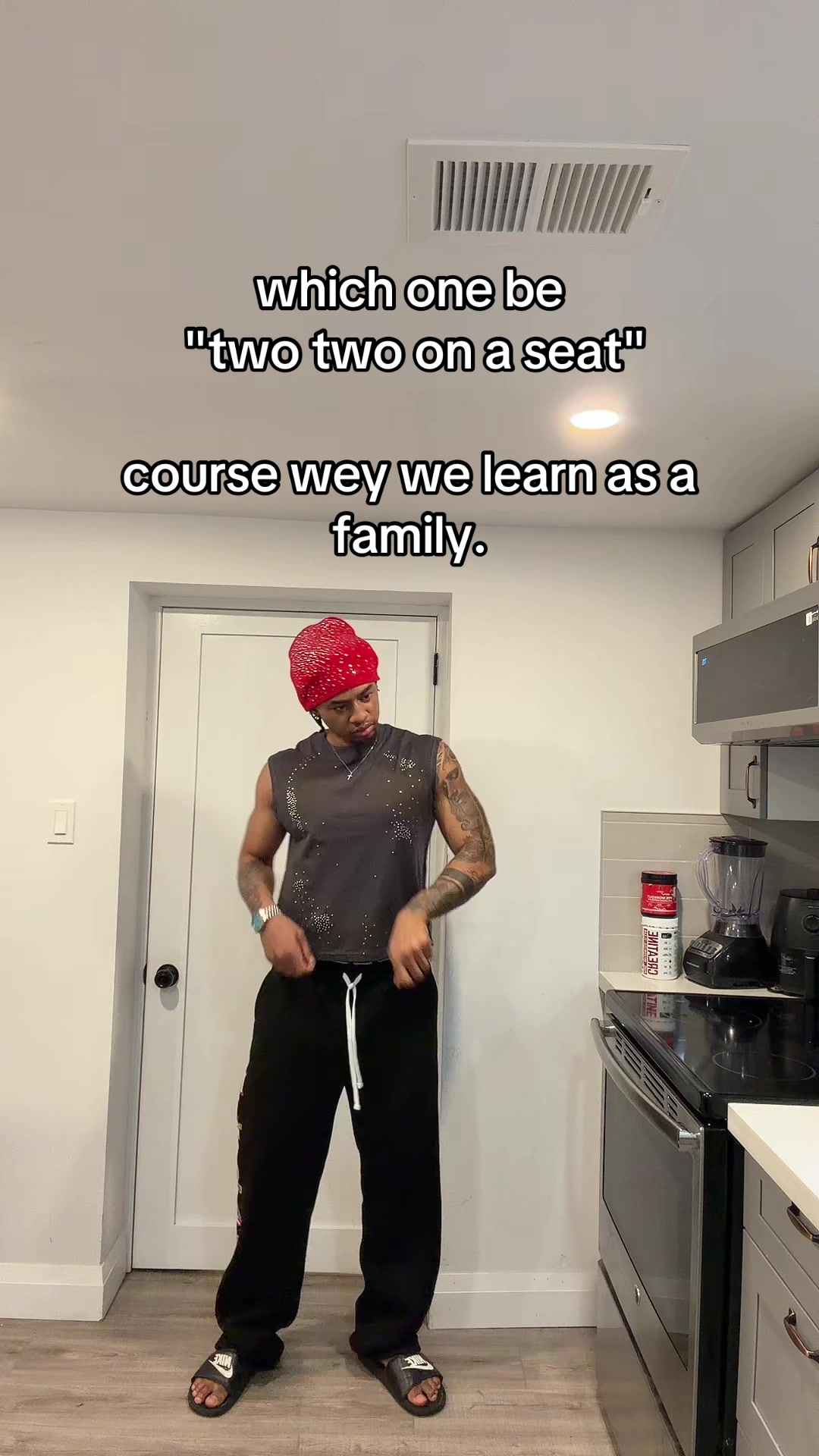 @getlit1