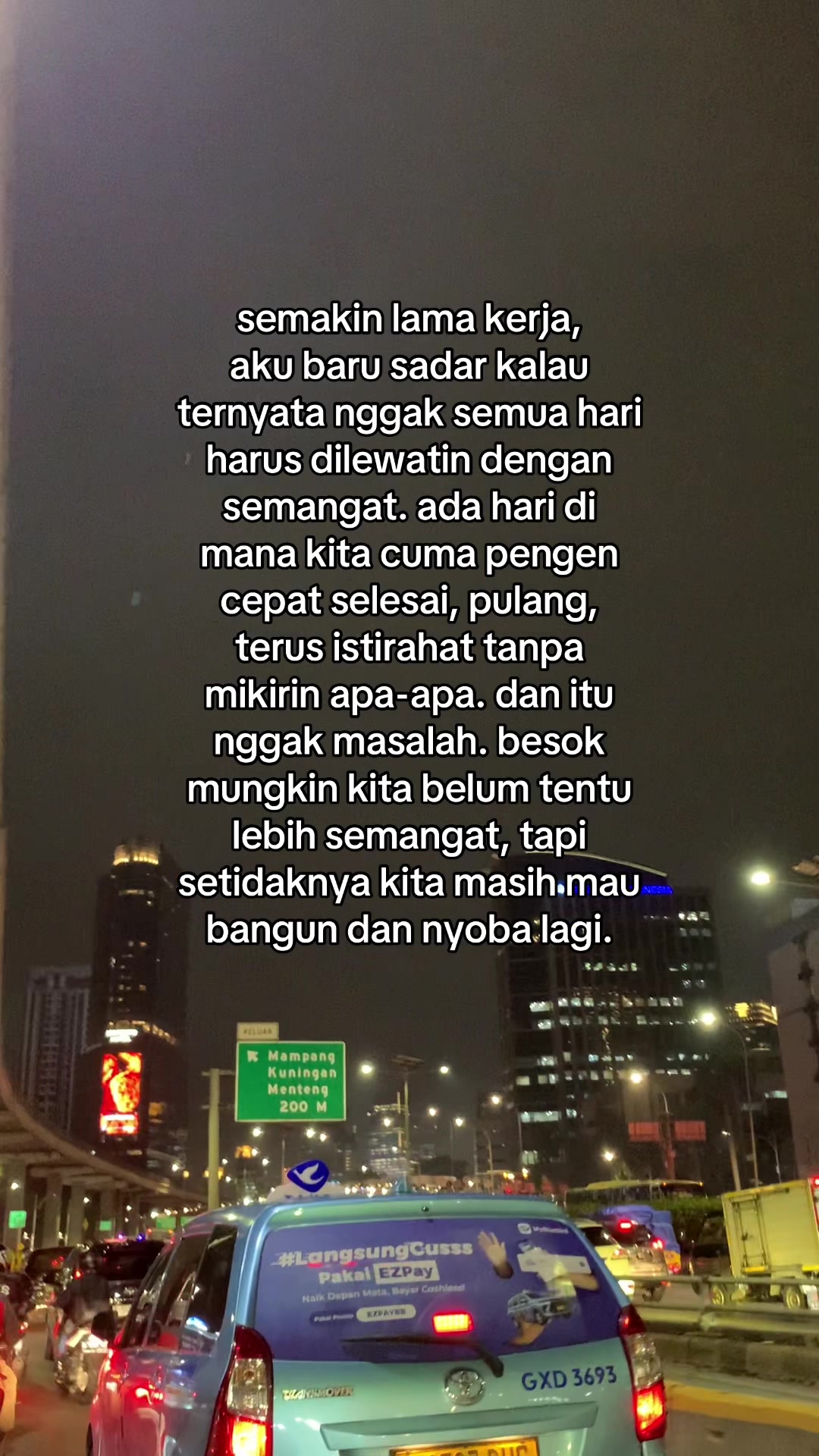 @fadlyfptr