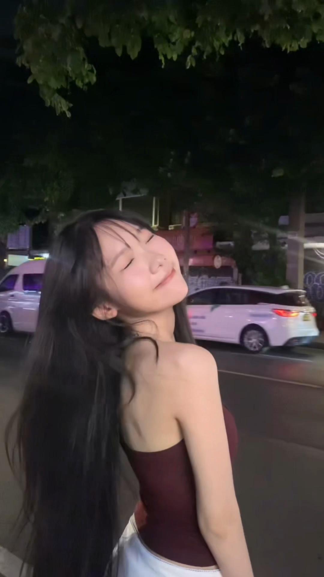 @MJ.
