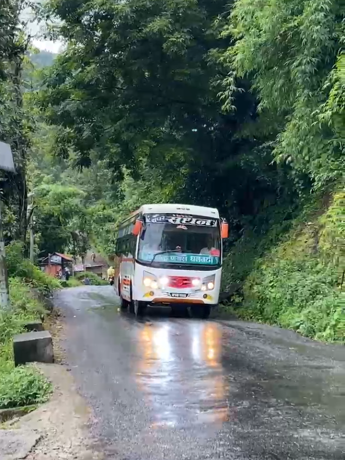 @sᴀɴᴛᴏsʜ.Hᴏʀᴀᴀ🚍🚍