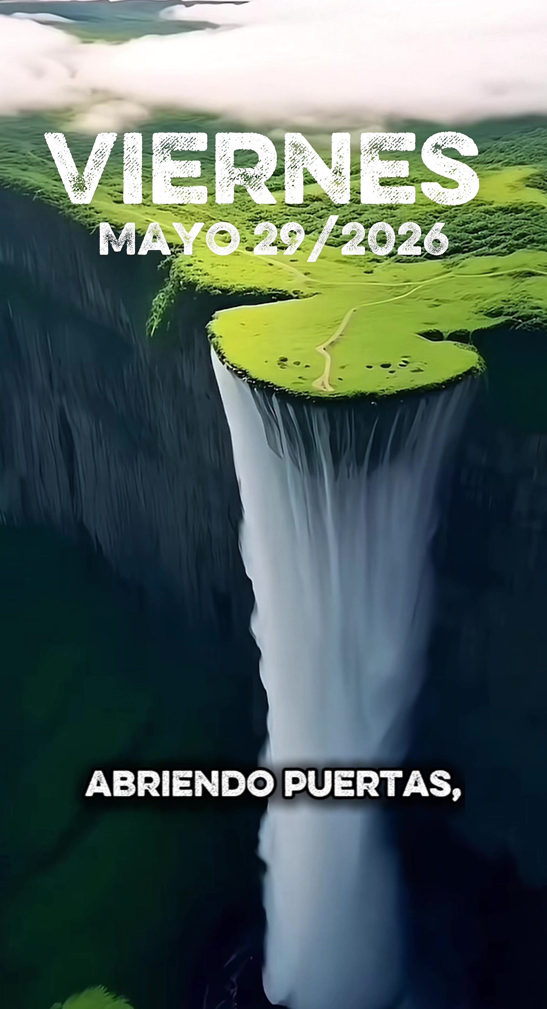 @M&uacute;sica del Cielo