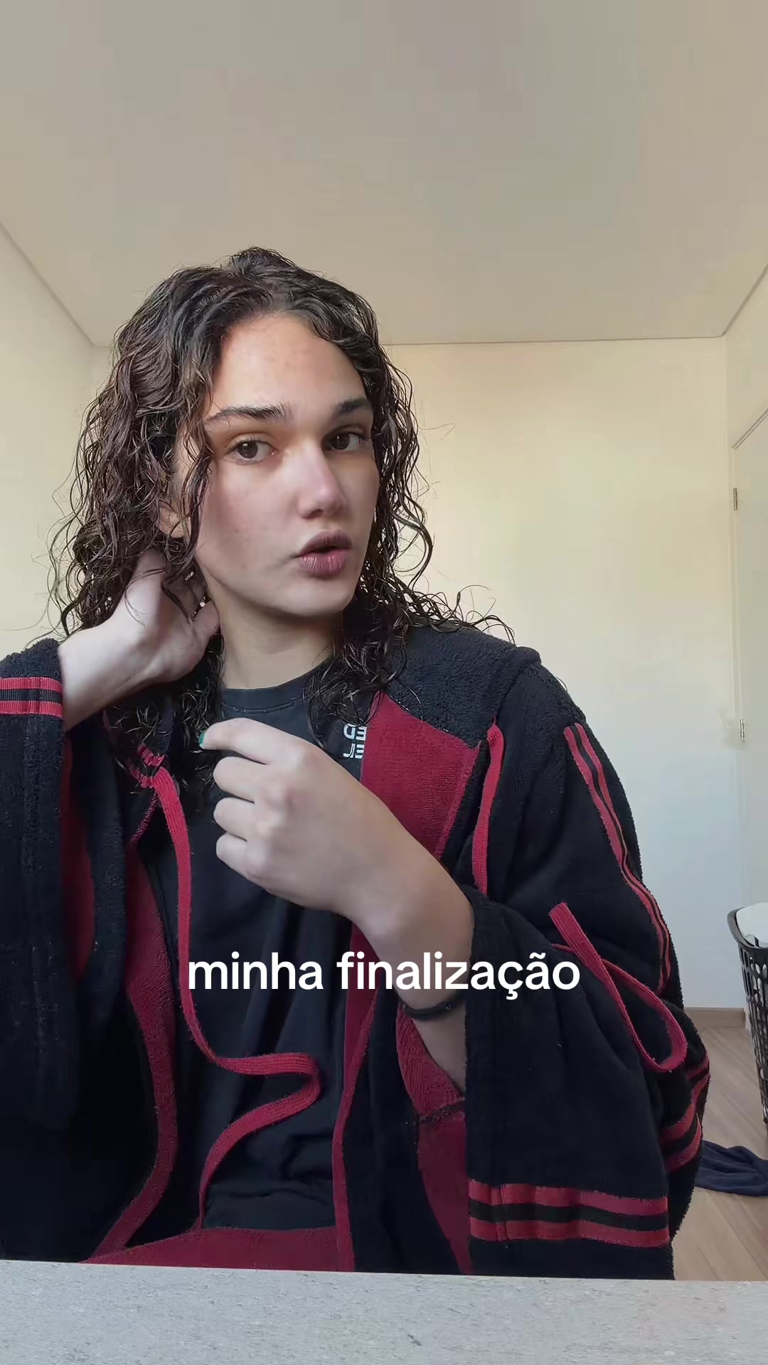 @fefespace 🪐