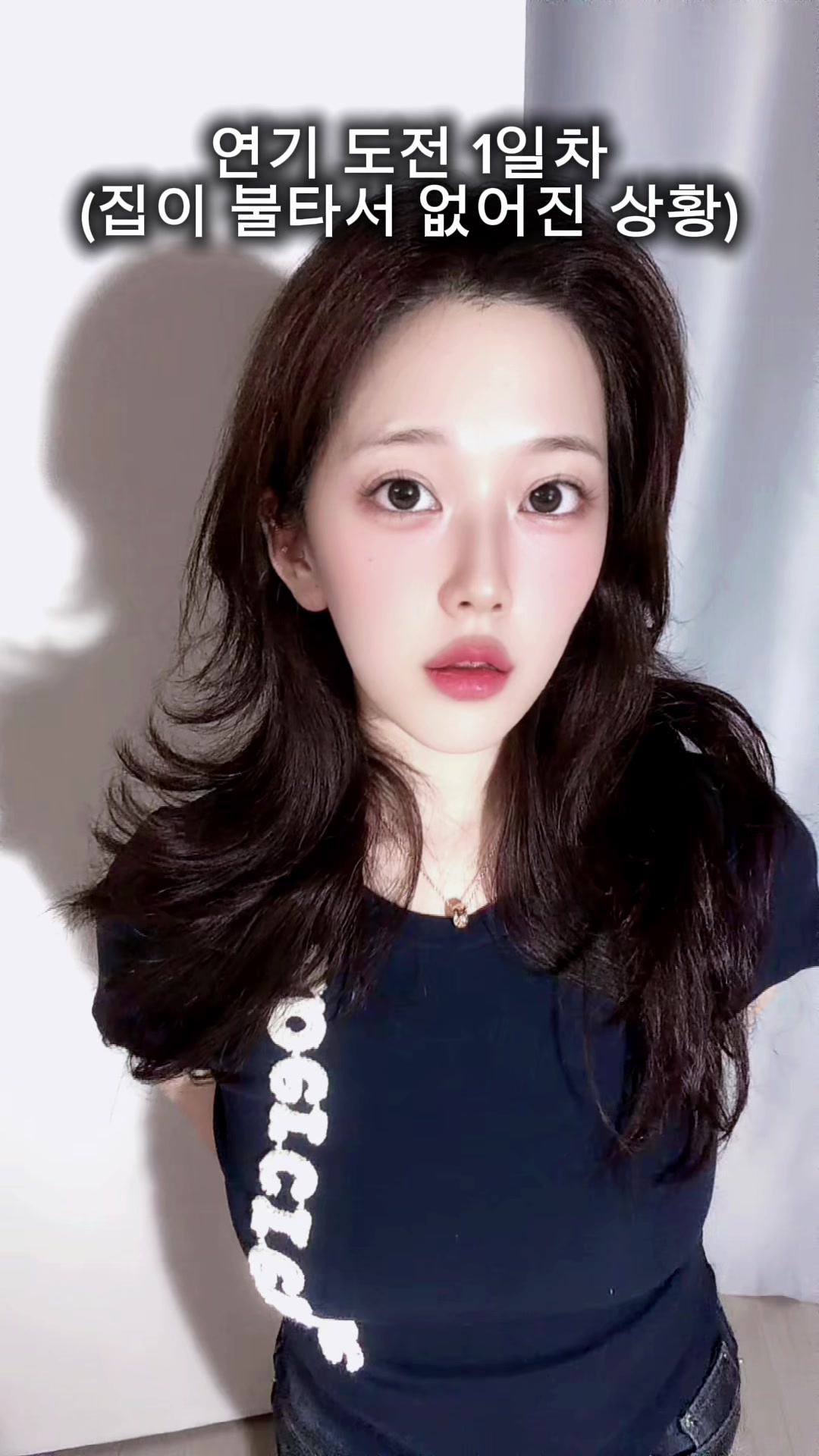 @RUBY๐ฉถ๋ฃจ๋น๐ฉถ