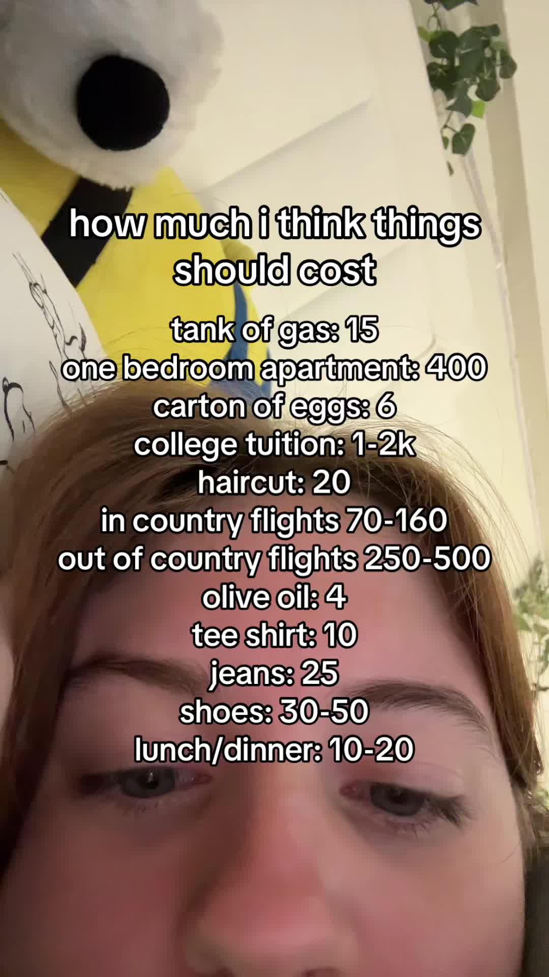 @alyssa terrell