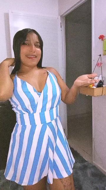 @Stefany_0310