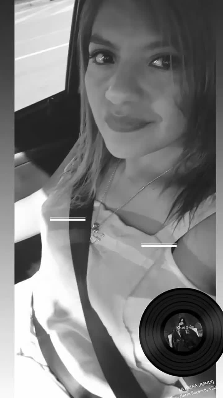 @_tATu_💫