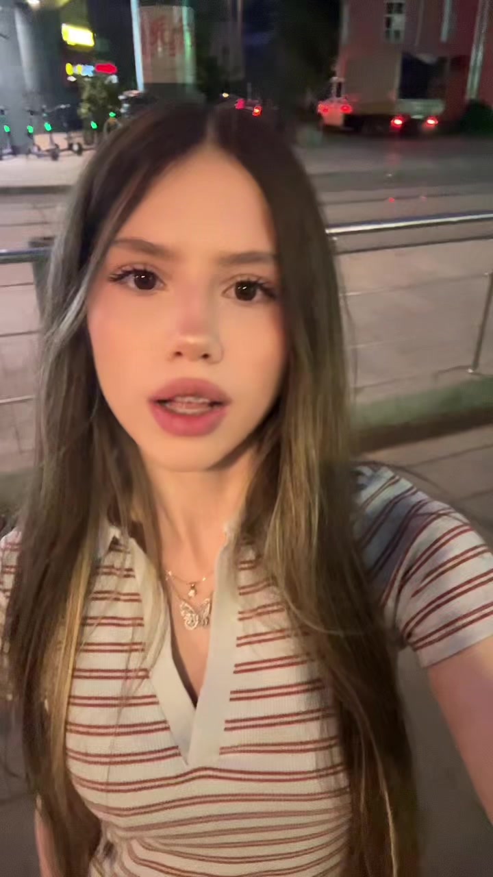 @Lavarys