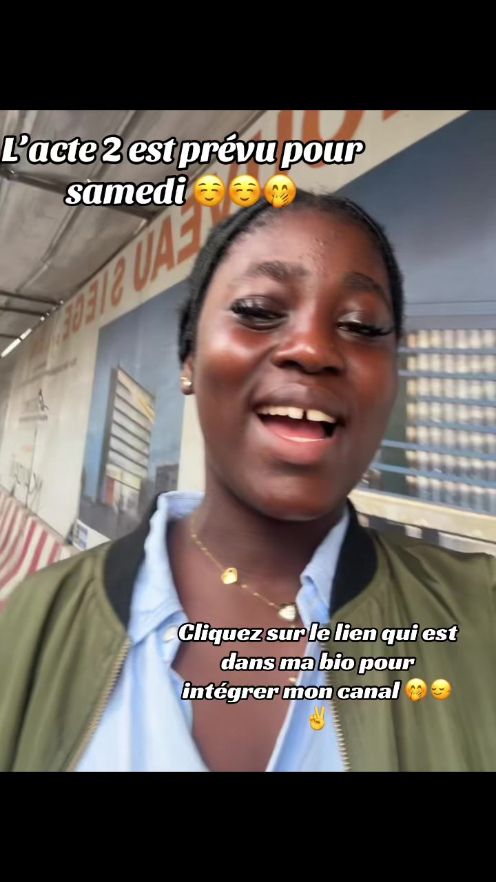 @tatamanou08