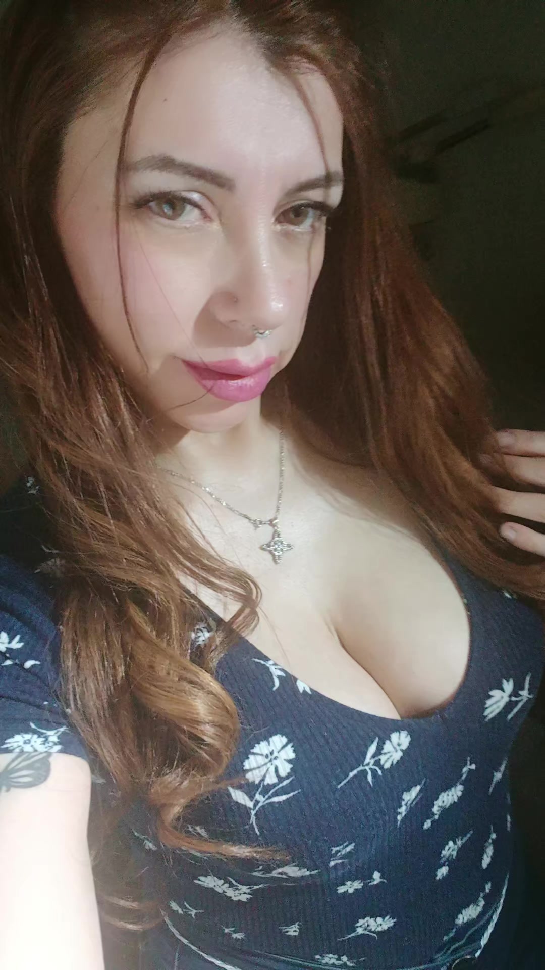 @vanessa
