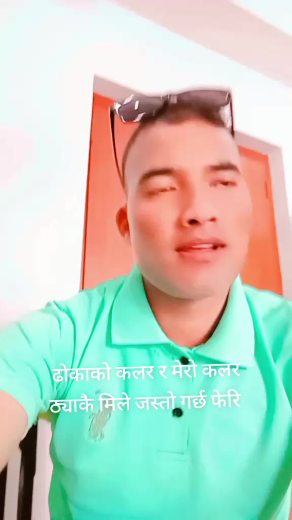 @shankar official