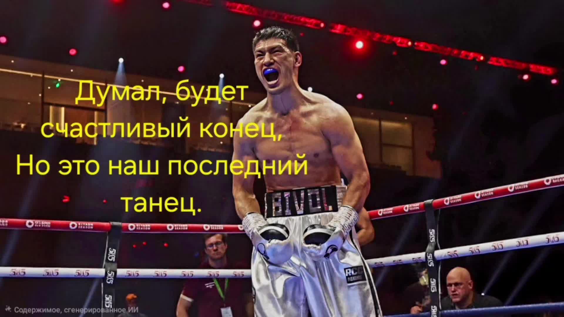 @Рахматов Санжар STreeT-B