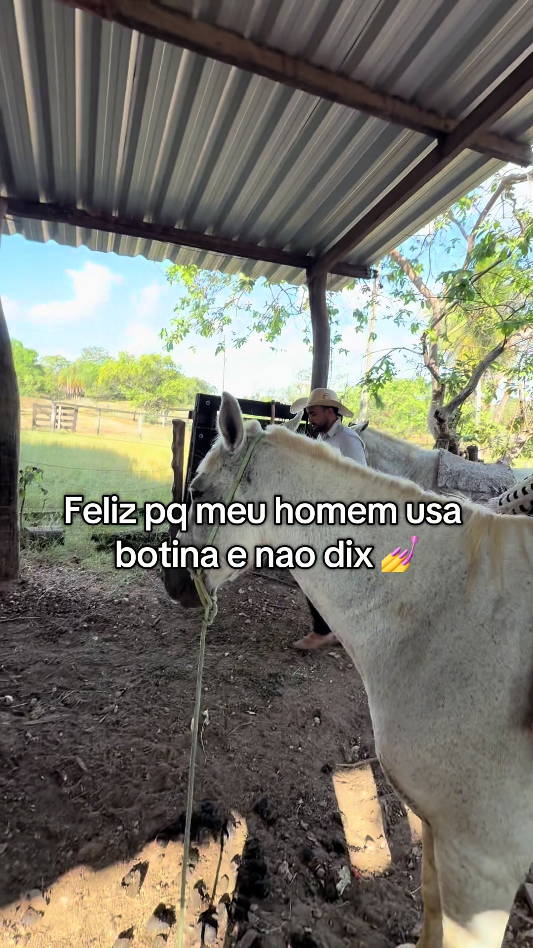 @fgalvao22