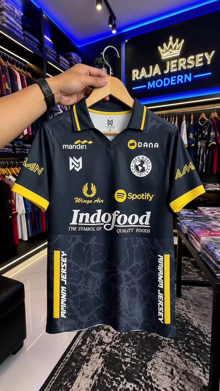 @RAJA.JERSEY.👕