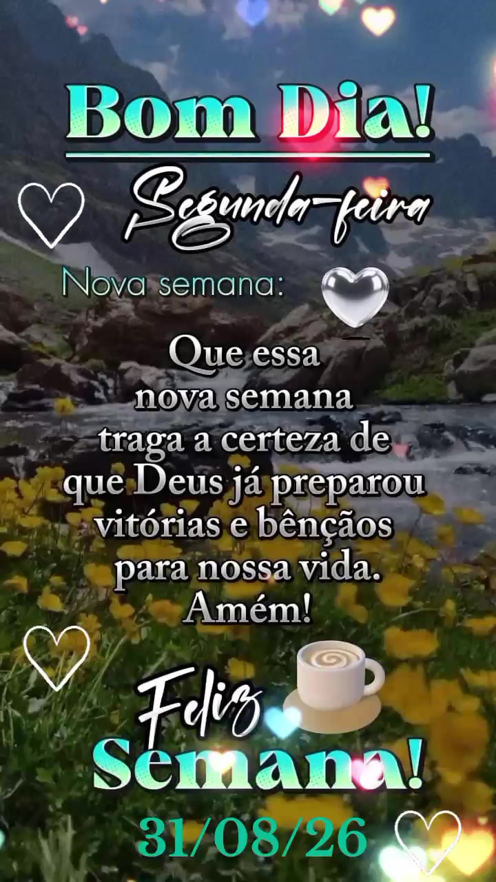 @Keytee❤️🍀🤞🌹