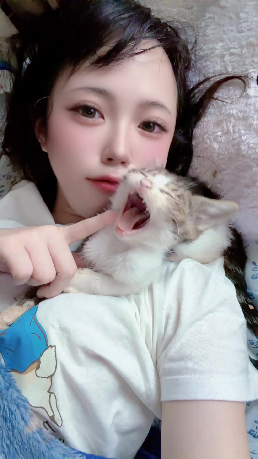 @𝓡𝓮𝓷🍯🐈