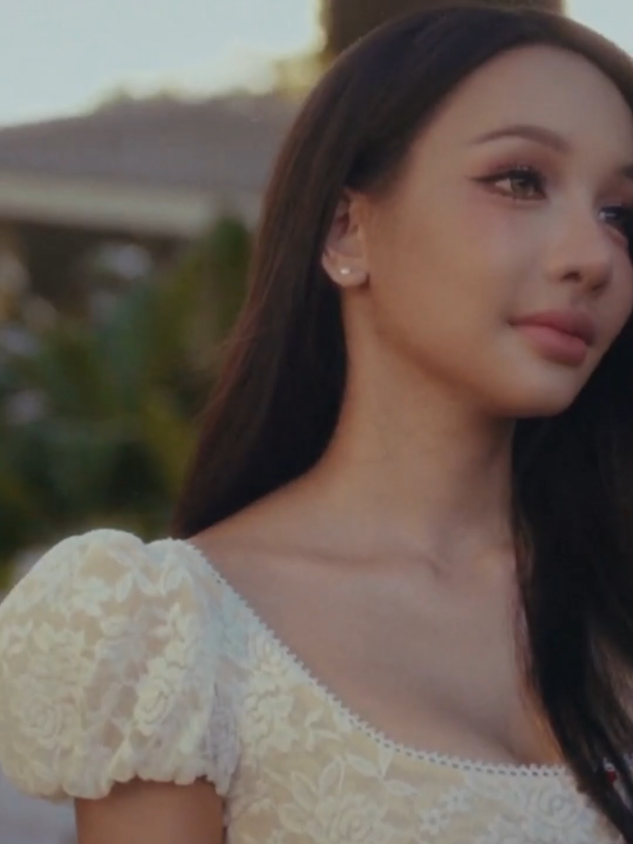 @เพลงทูเดย์
