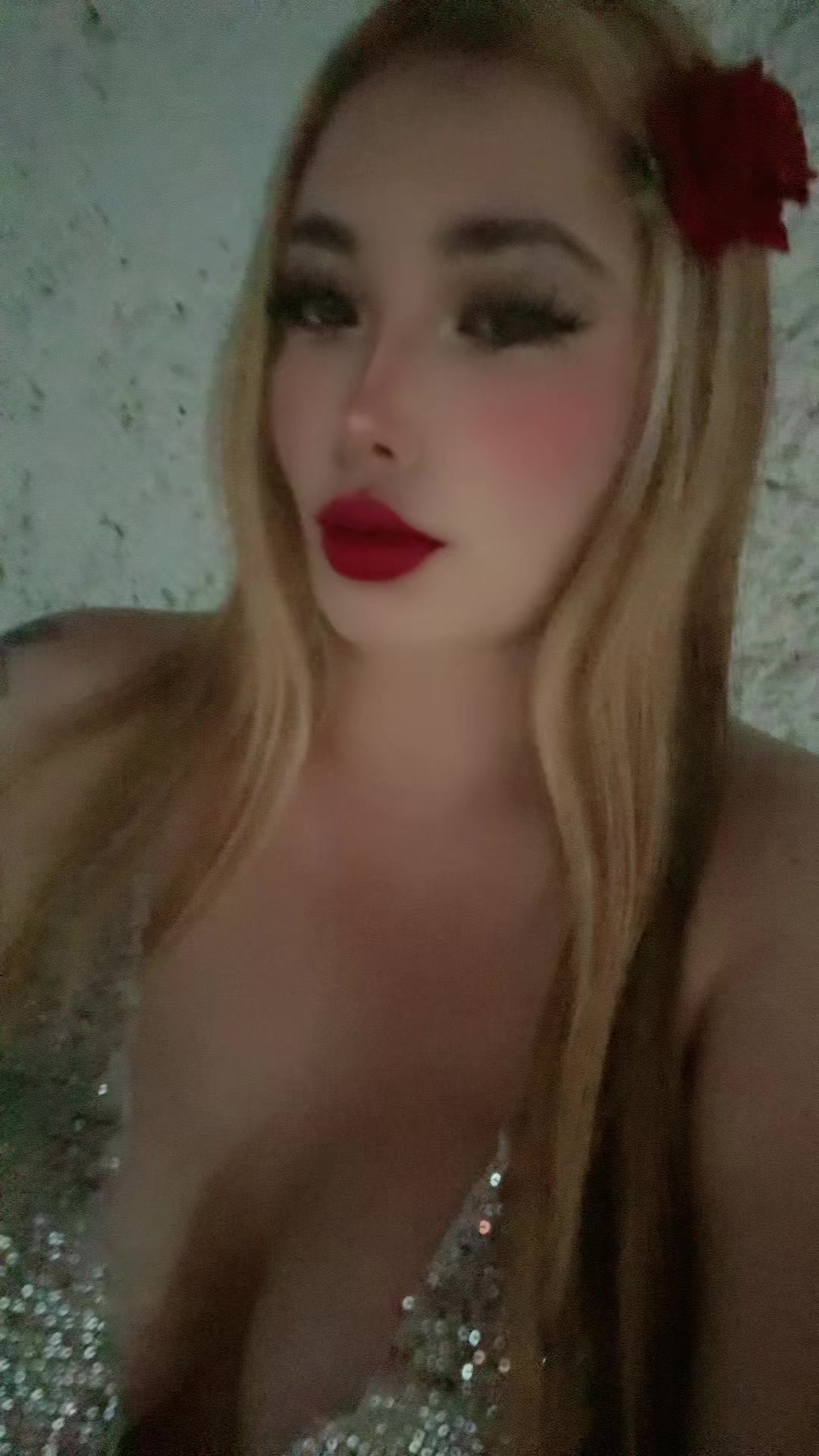 @griselAlvarezOficial