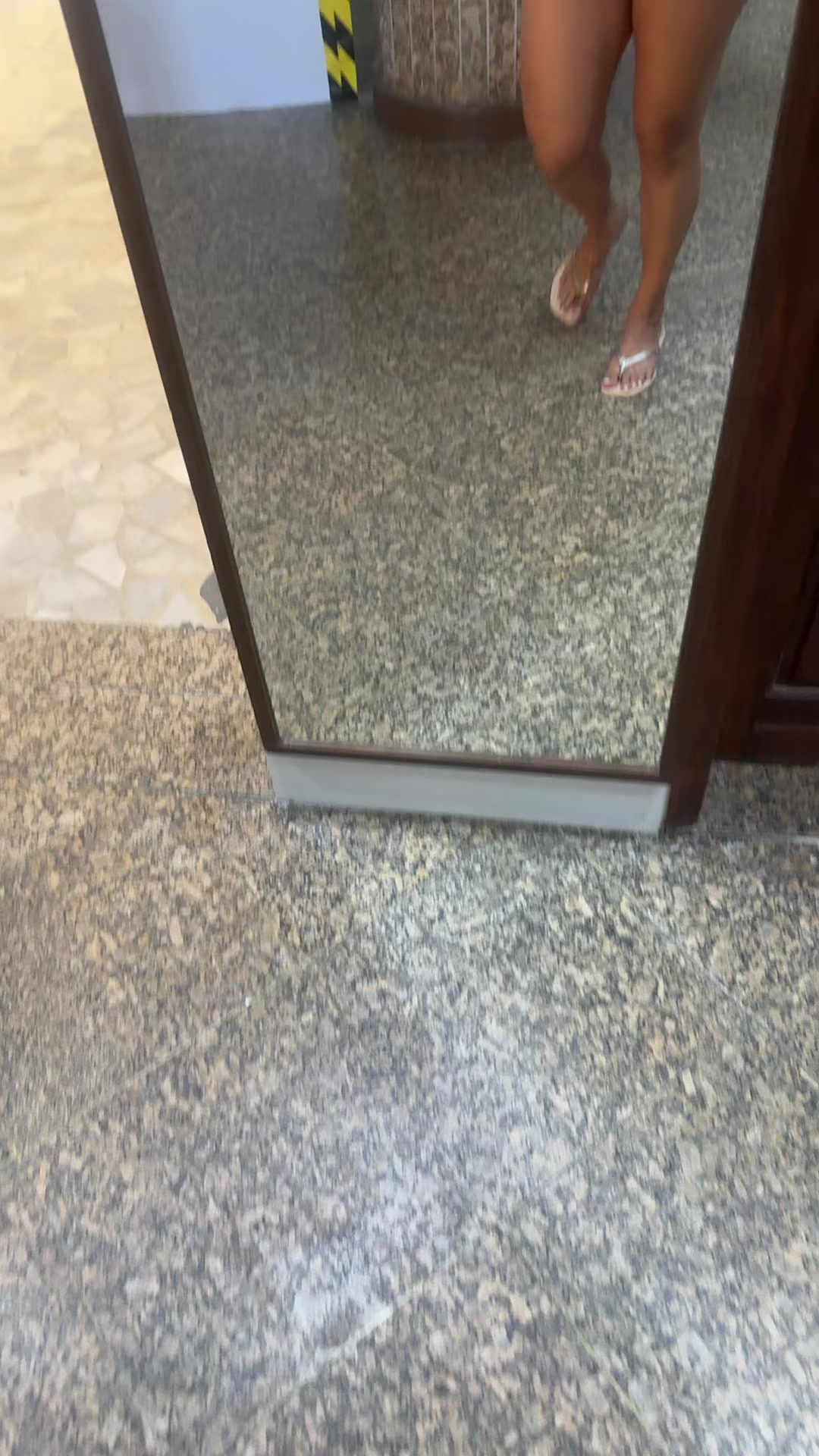 @Galeguinhafss_