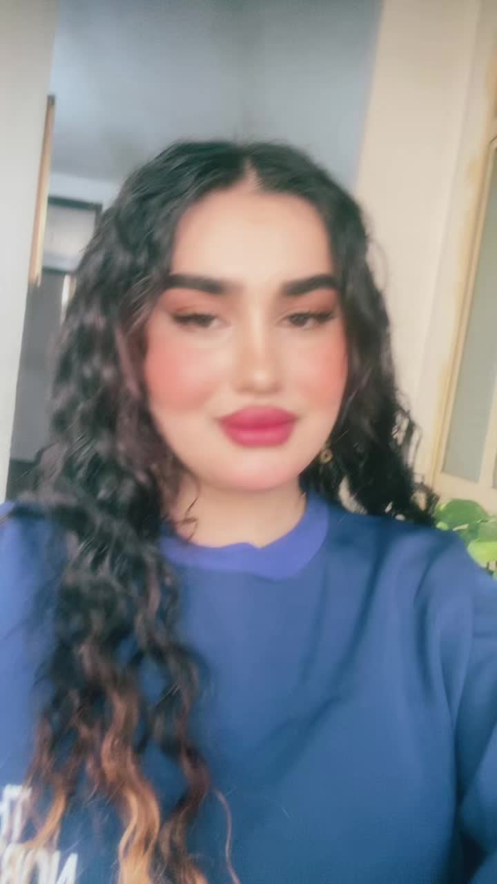 @Sarina._.k_h