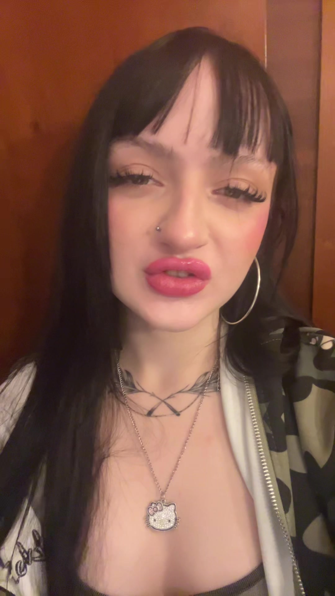 @A💖