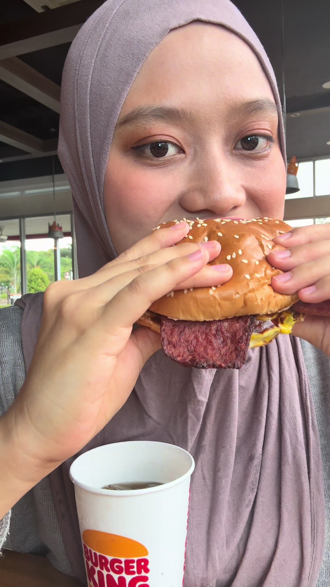 @usaha baru 2 beauty