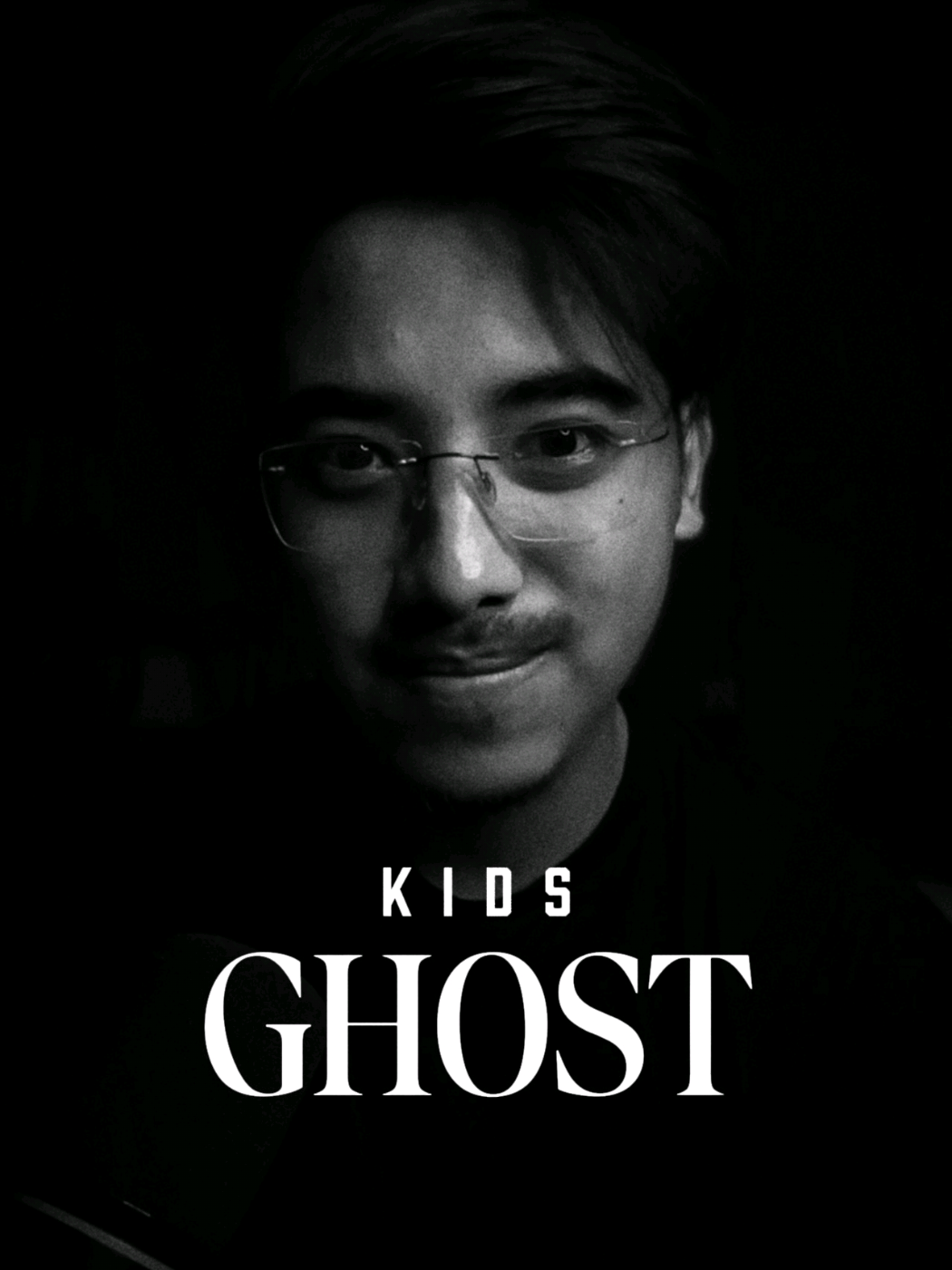 @K H A S A N G