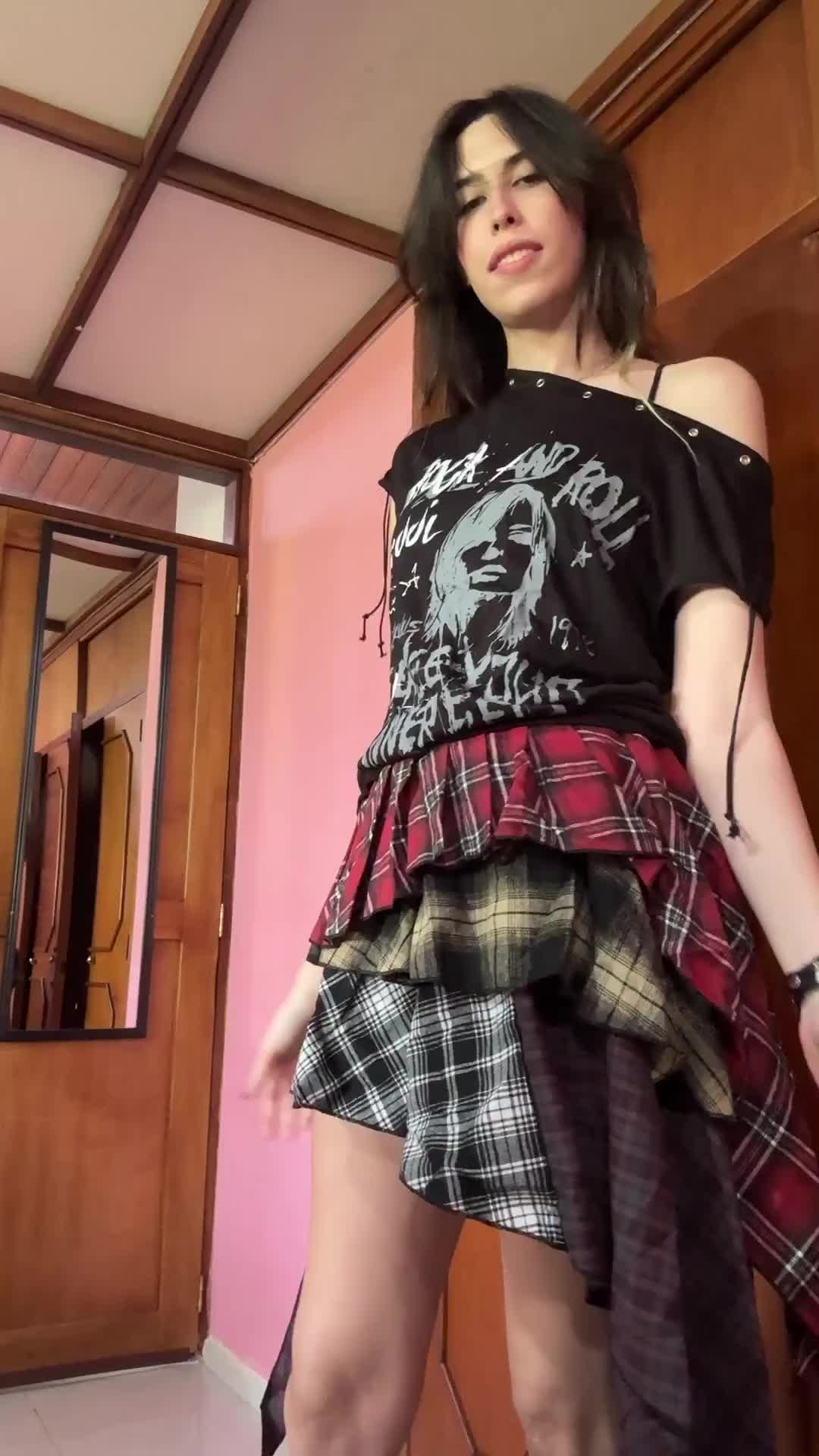 @ashlee🏳️⚧️
