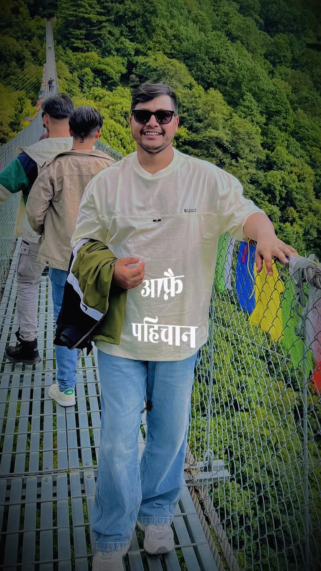 @Bharat thapa 🇳🇵🇰🇷