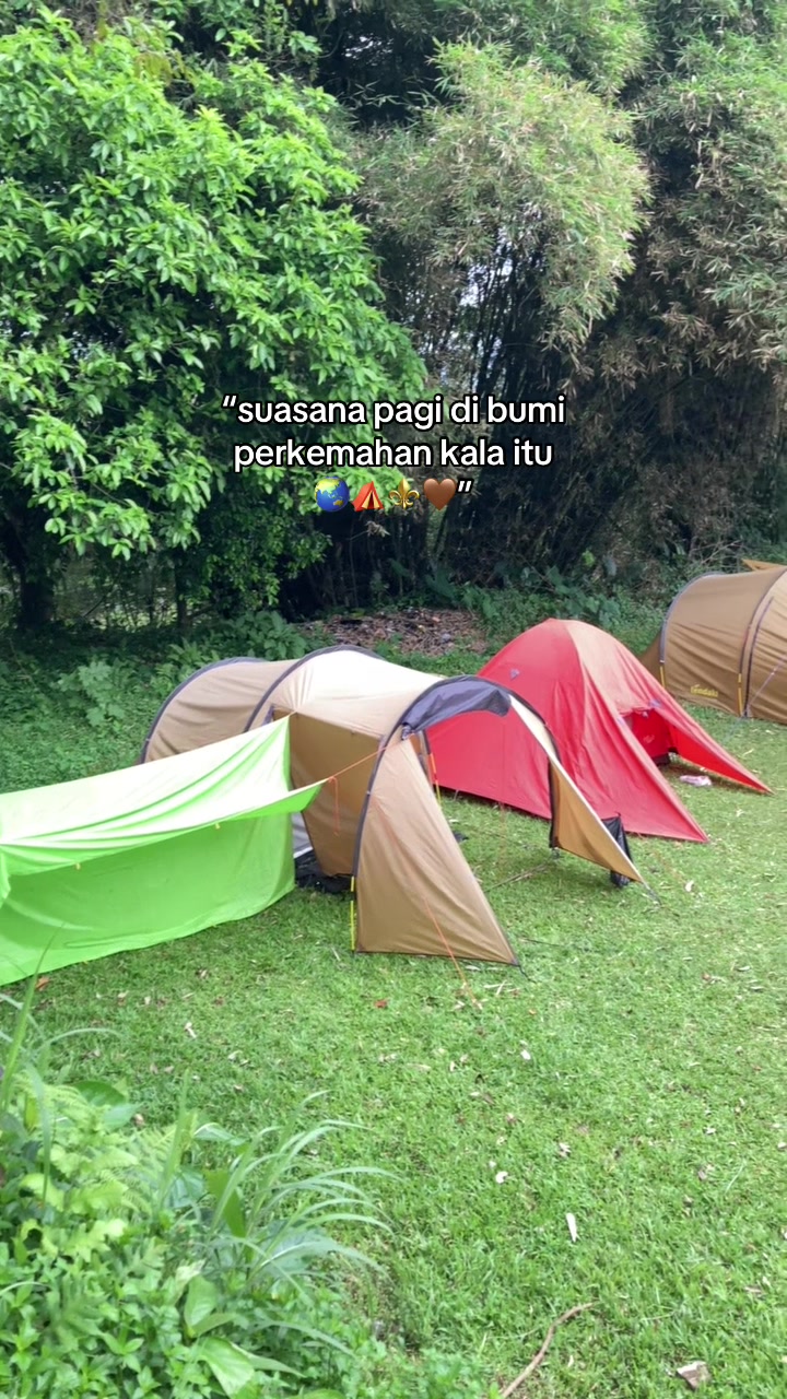 @pramuka.eljund