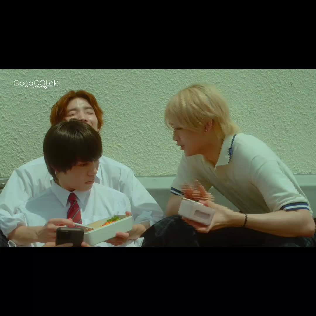 @spoiler51