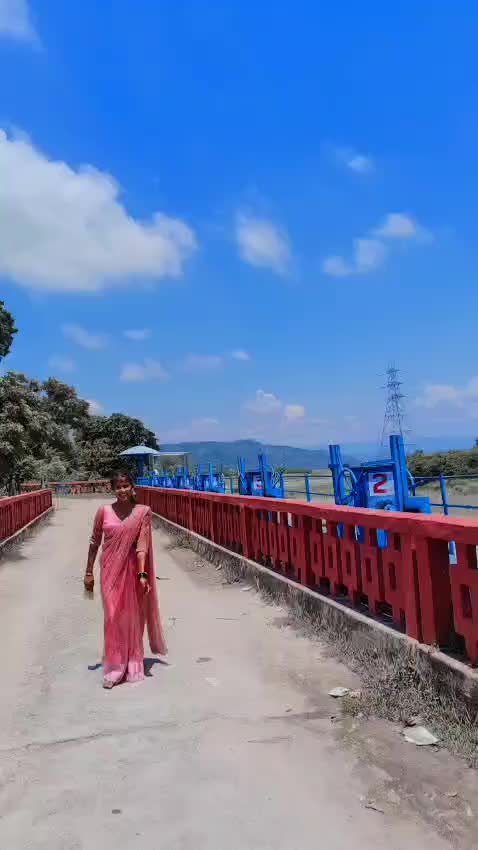 @Anjana Yadav