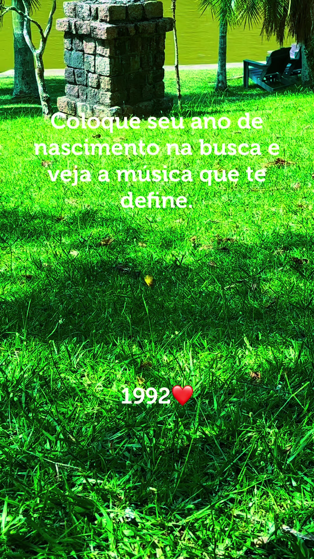 @✨Anna Cozer✨
