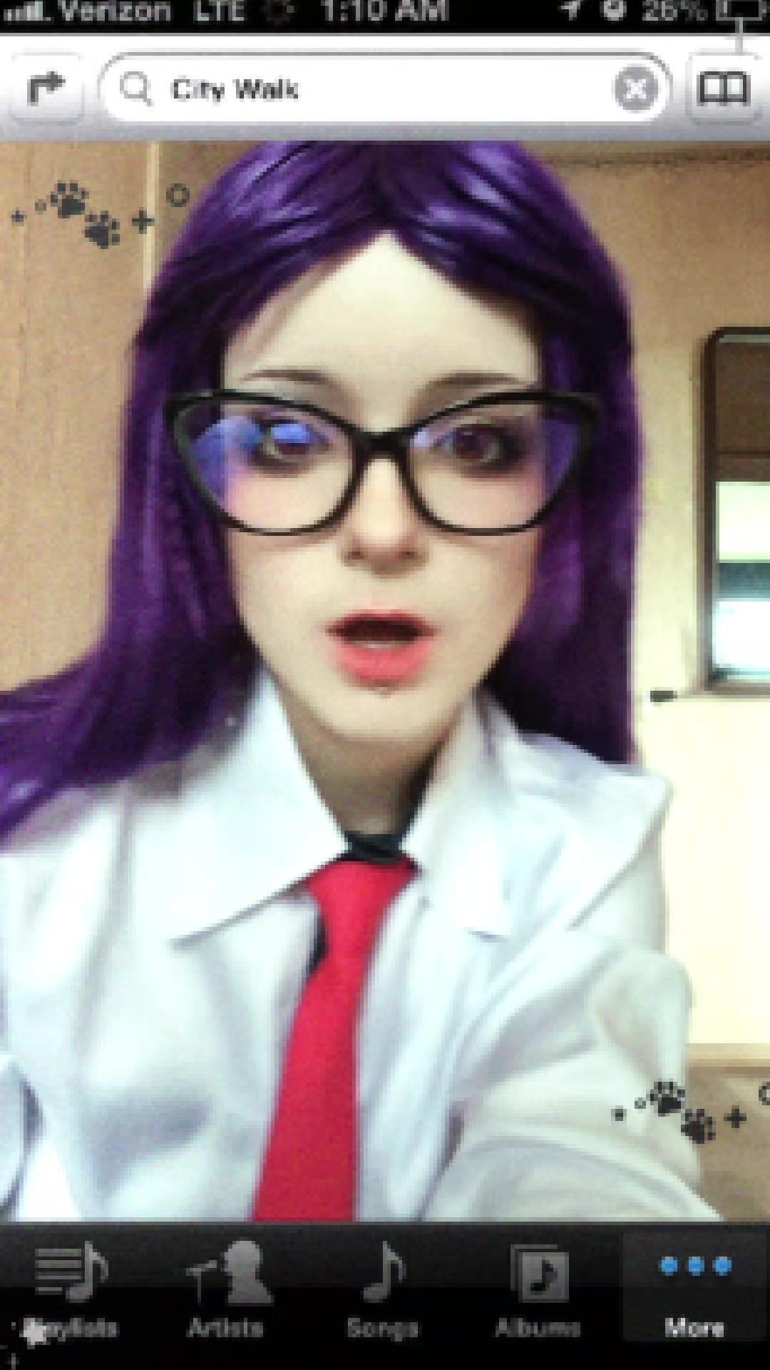 @tgc:ggggggggina@